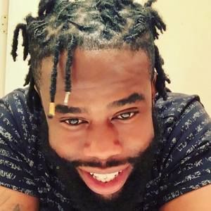 Meet your Posher, Cameron